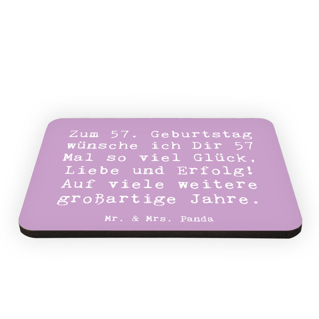 442683dfb7cc734c308b61ea0a88f848