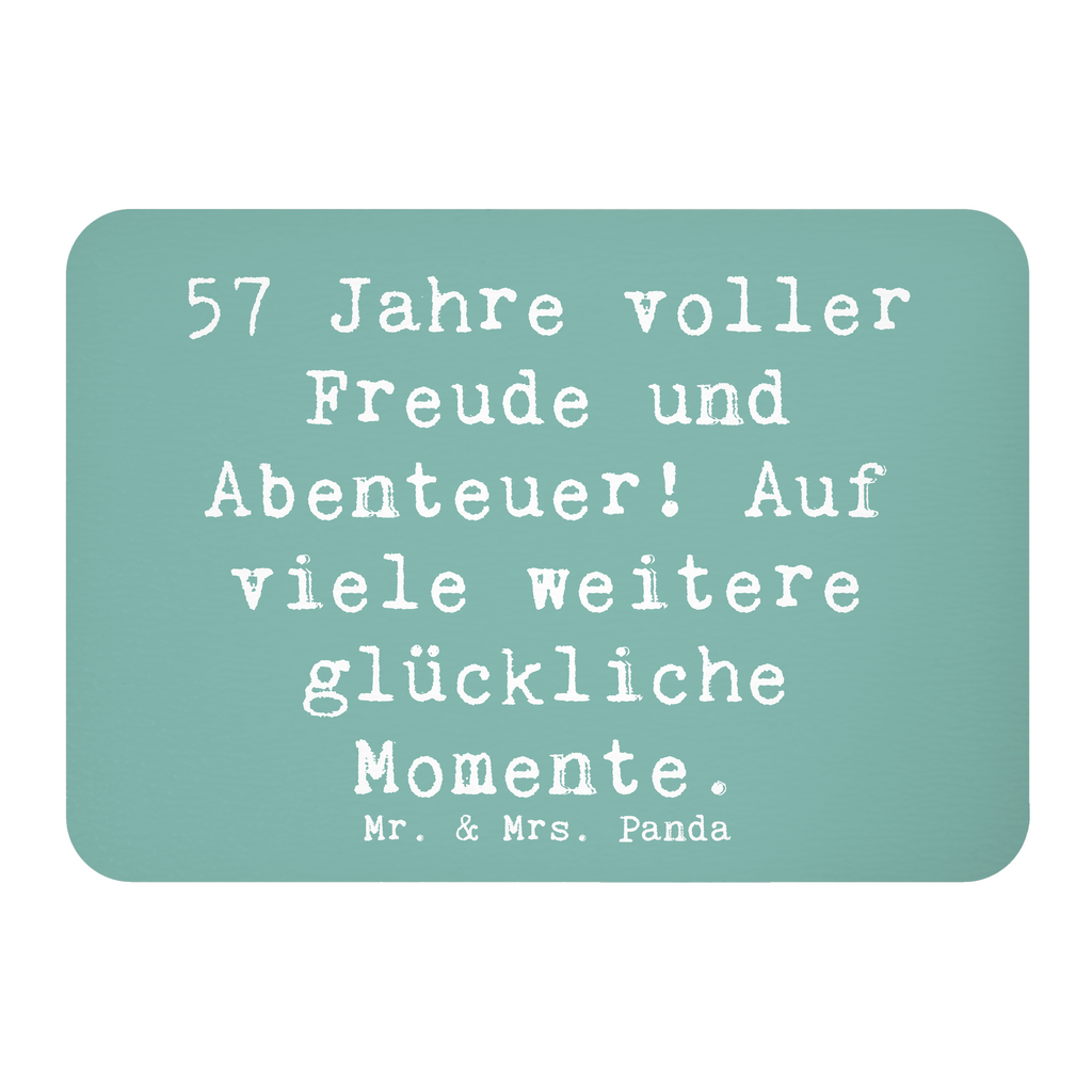 698295e607d156fba4407147390c9063