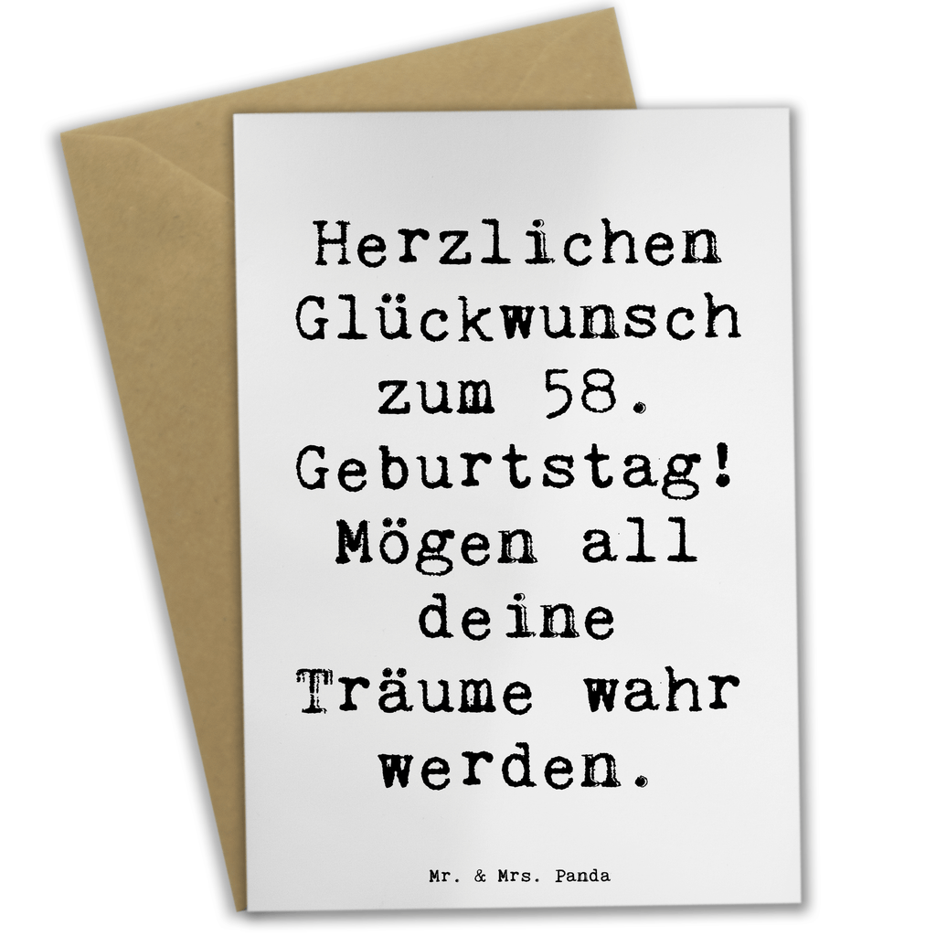 e47db63d5aec1bca8e6b69bf0074533d