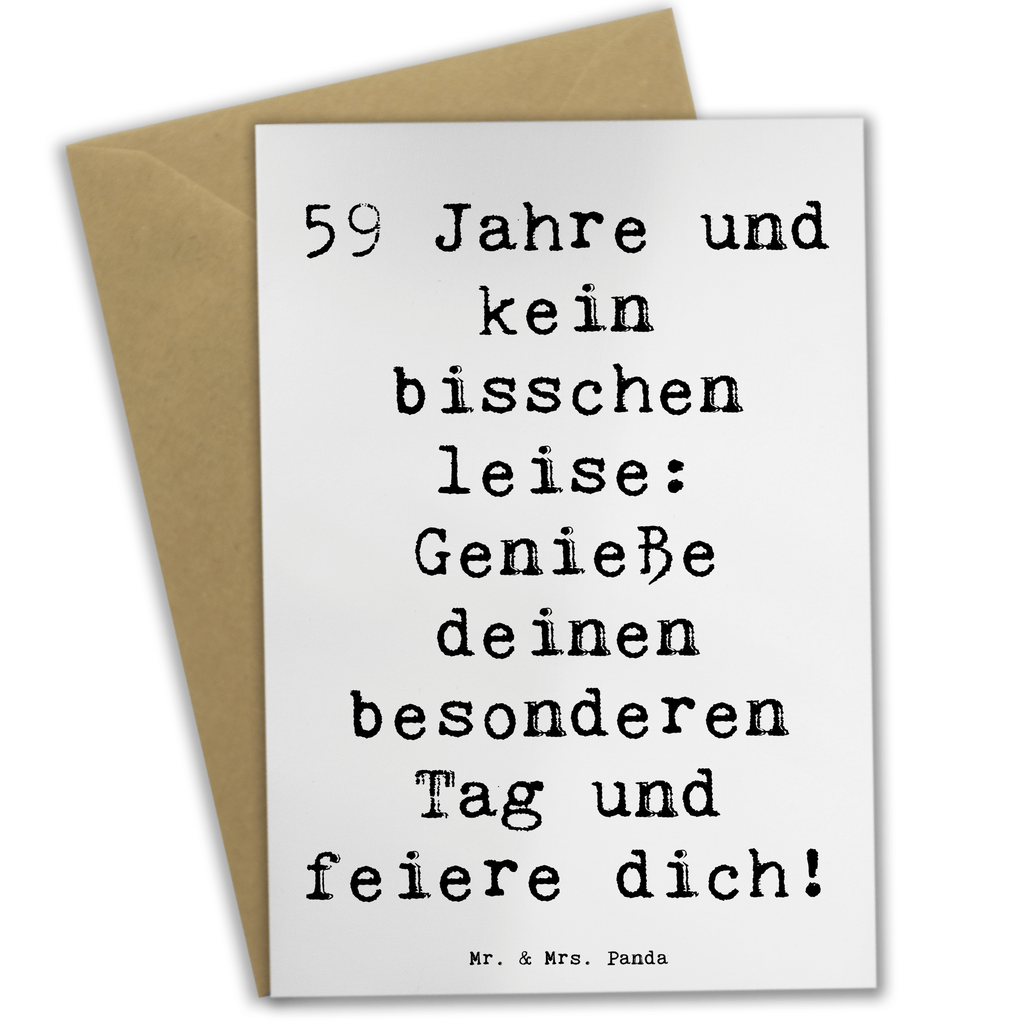 b9c9aa058073a185cb7ad858d7f988a6