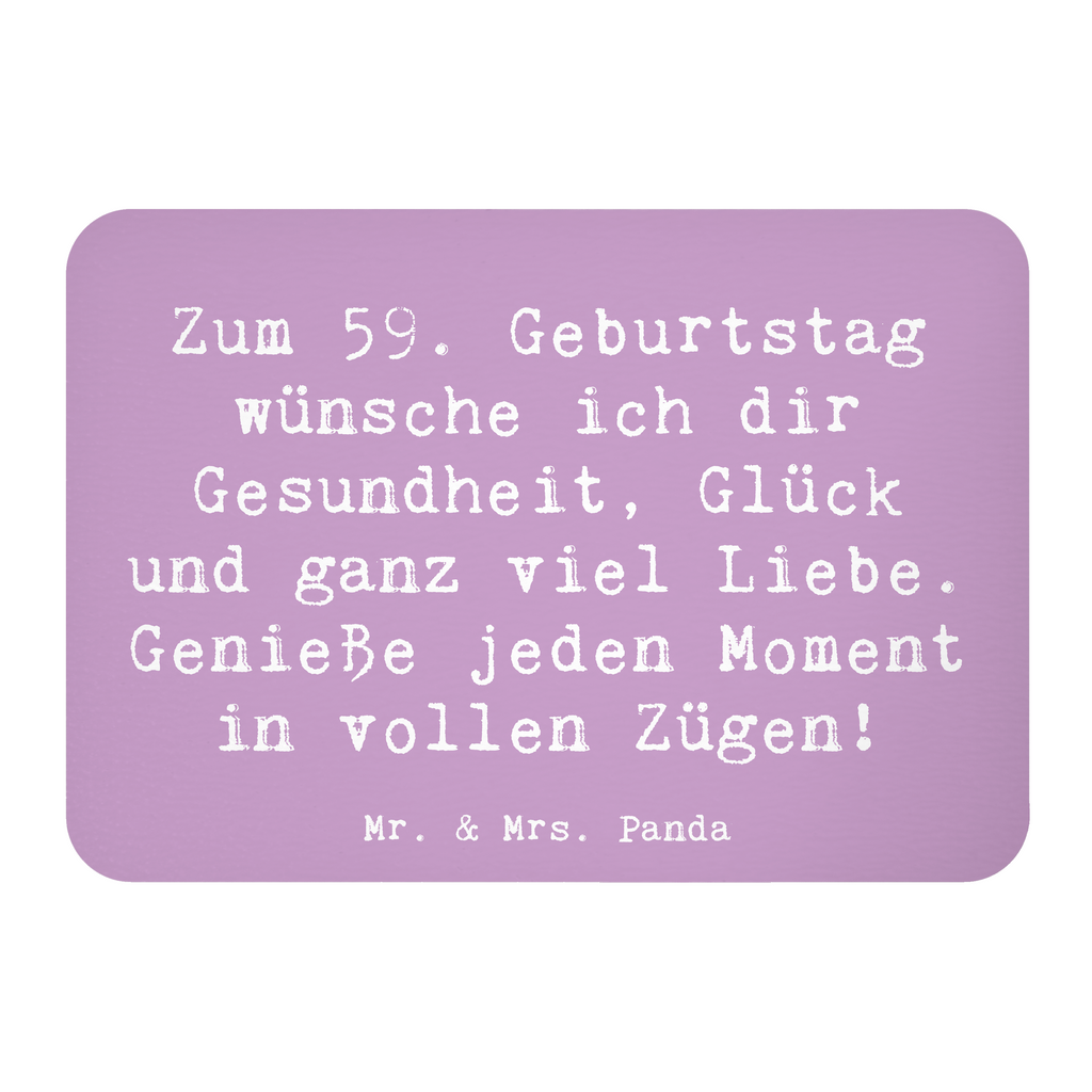 48a8d58dbcfa2e29c365afc56656f1fe