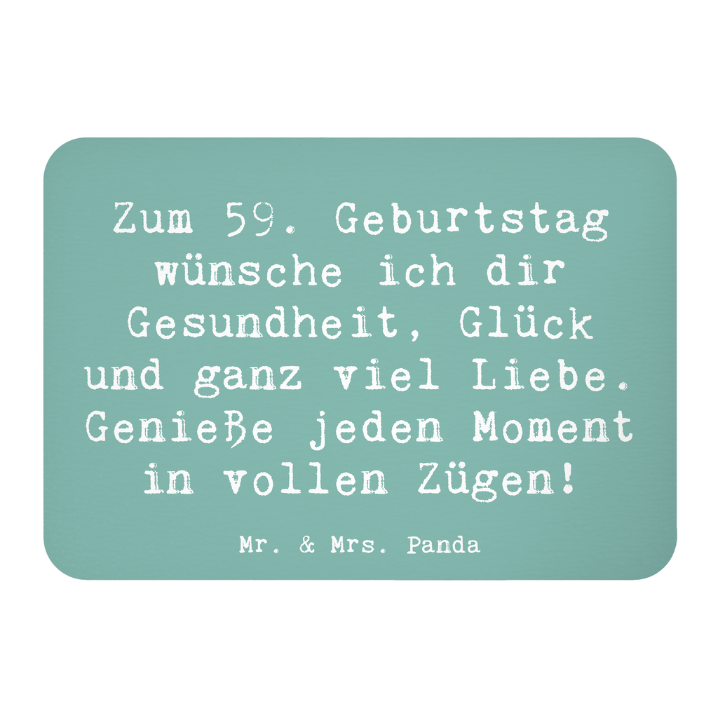 cb2418d59b1f422cbfb599f7d7135bec