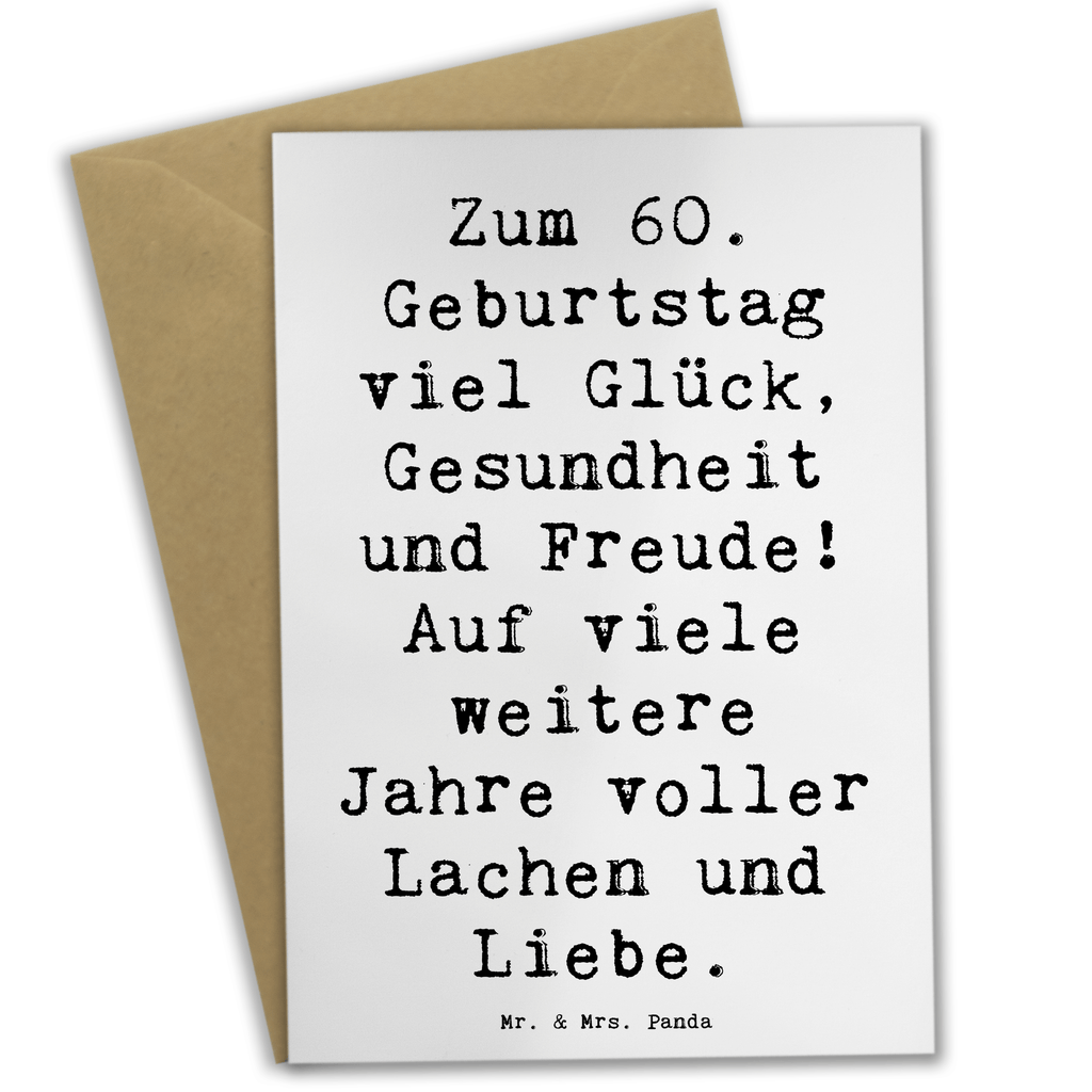 c372d45025ce110953ea5c3bb06e8580