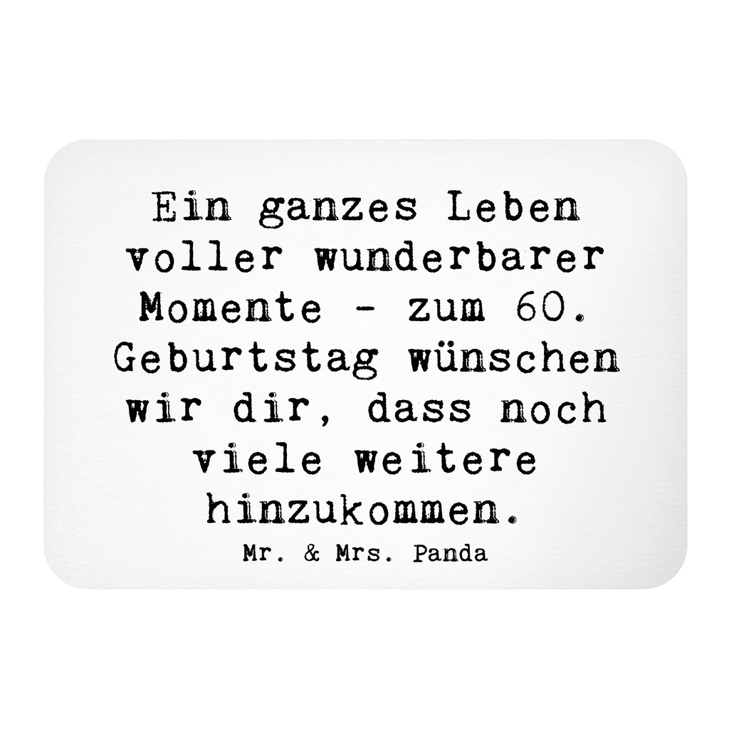 61d3b1cd4549eb1978e5bcc5e13f13ab