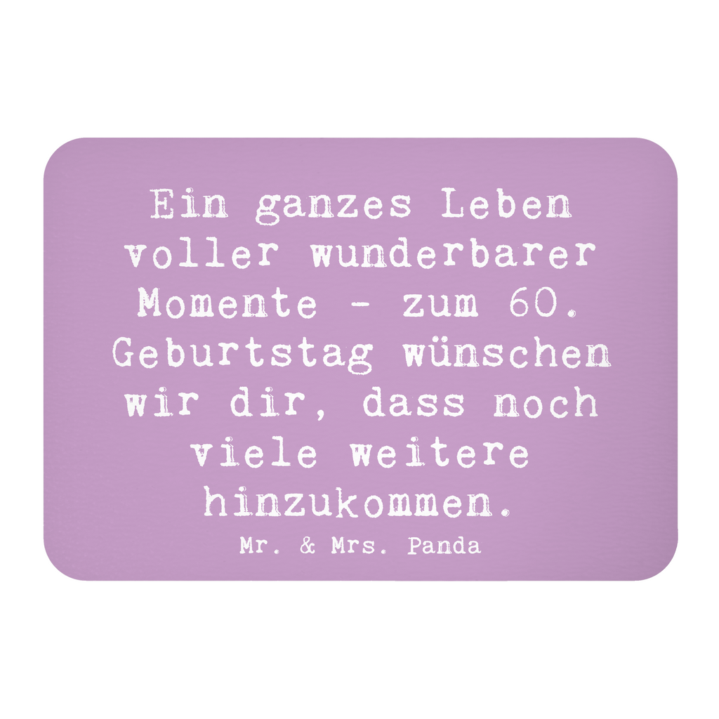 207ddd45f943a036f0c3f4d9eedf32eb