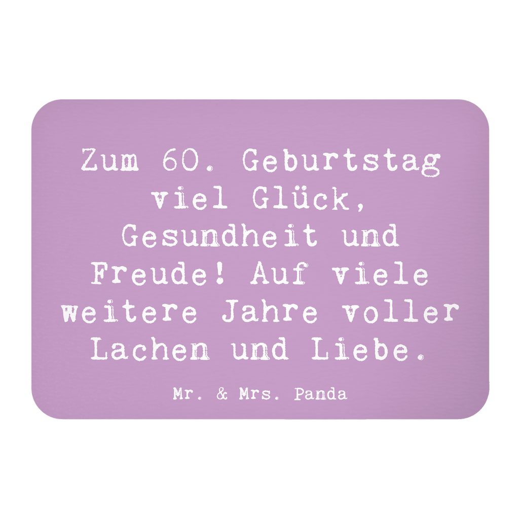 608396ef7725c8f57fe6adef96cccbac