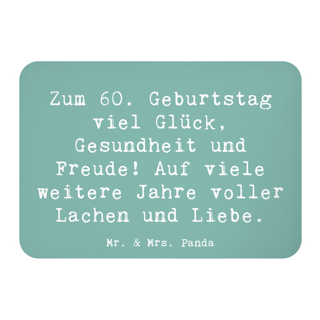 a317c34b0d7cbc6b68d6696caad82991