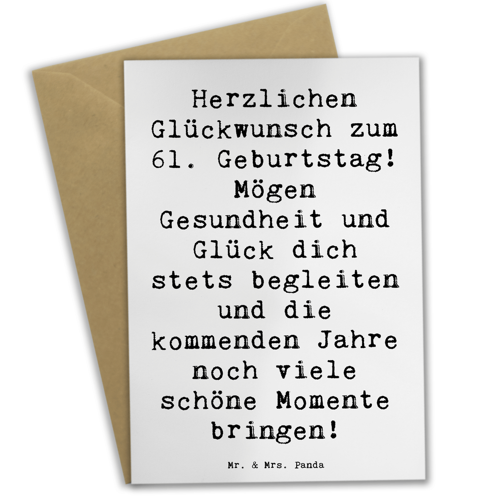 66dc71d5bdb2cc4e82c2d5495659d600