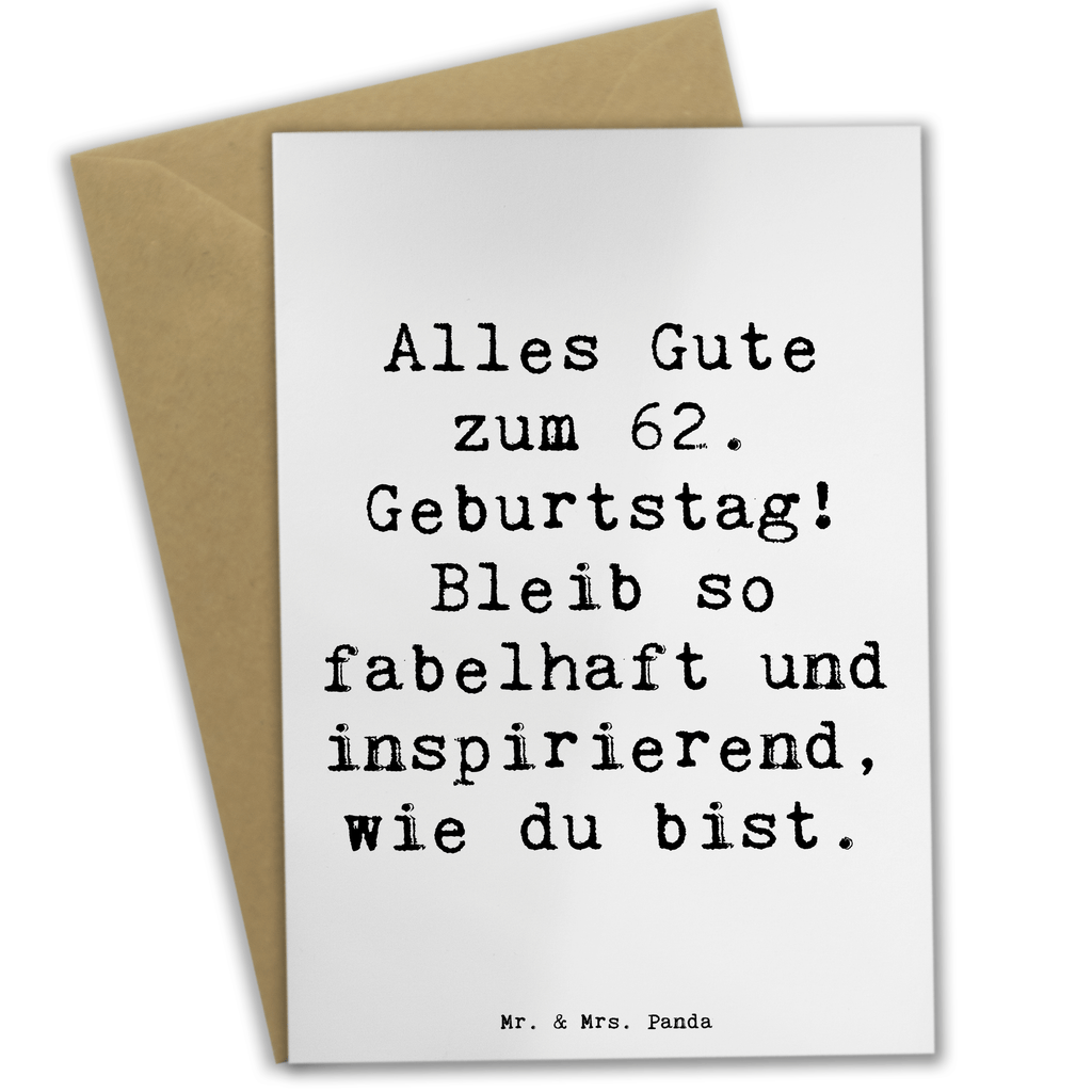 b5ef912e4475f6d242924d72a8e1bd09