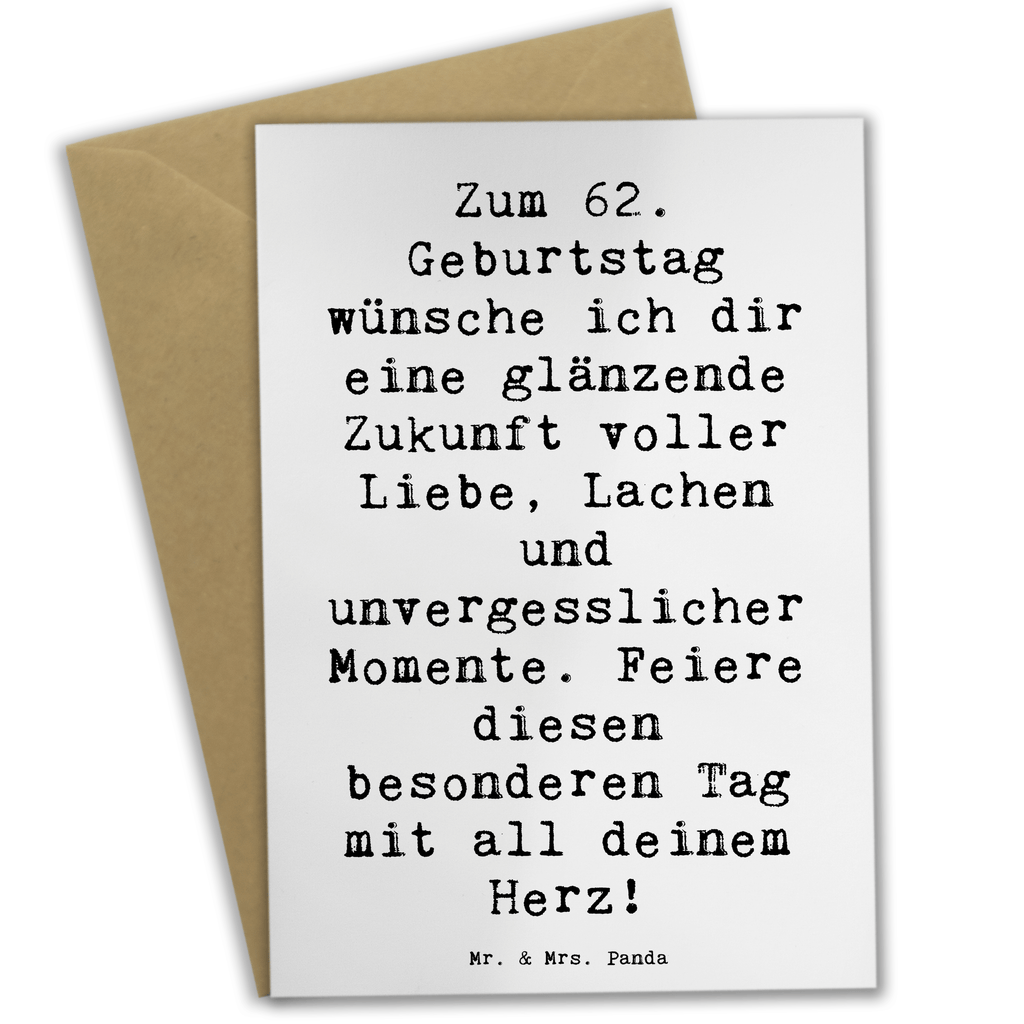 2b08a576c5c66a2f3dba6ce0f4f79cdb