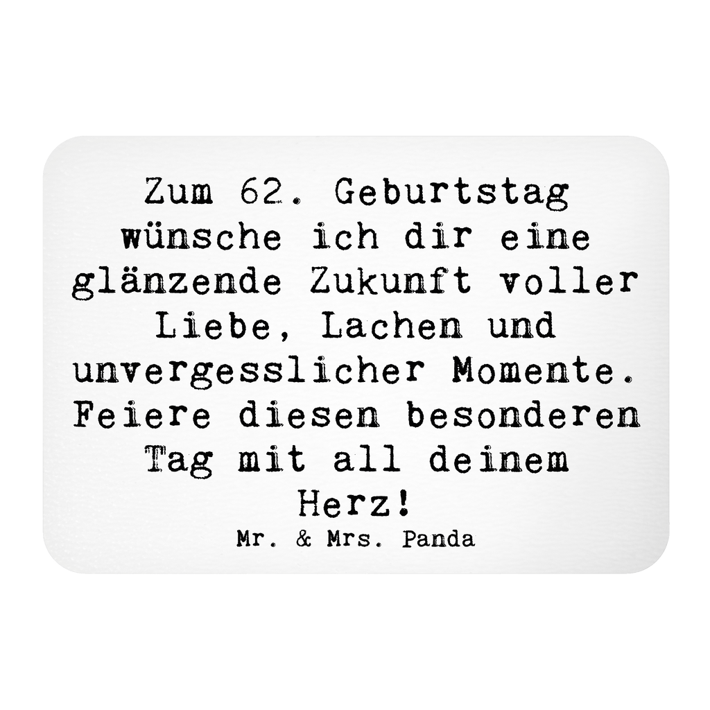 4b67acd227a4b5f8cdbdfae153e9843e