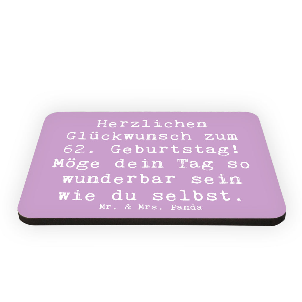 32b76872002da850a898f2e818bb62d6