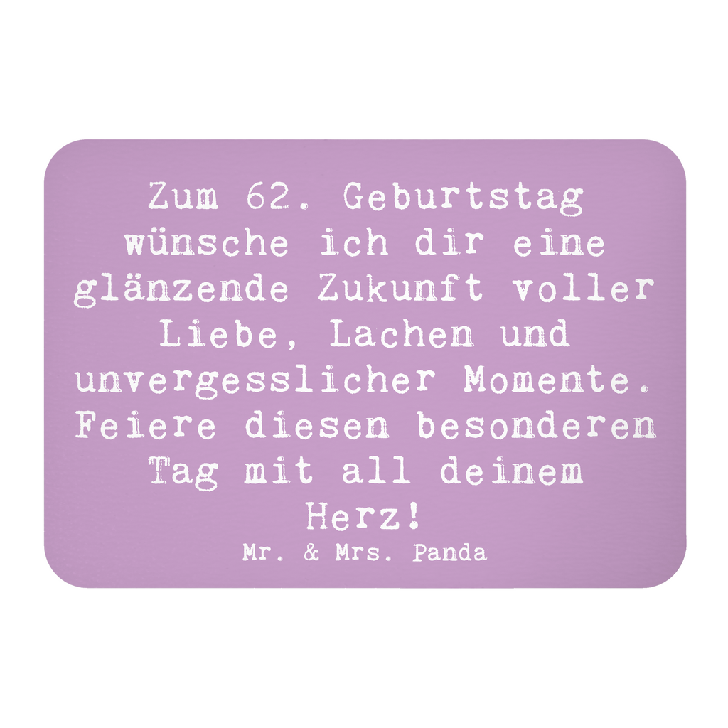 557d4261372afdebd9525c34ad96ee48