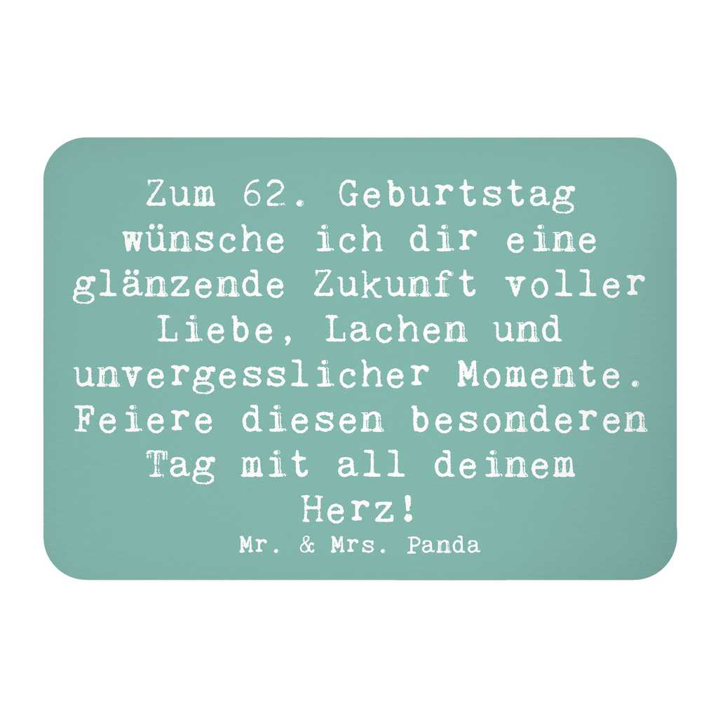 2ac601d4c02a92ca3b3bdd7b0bb40869