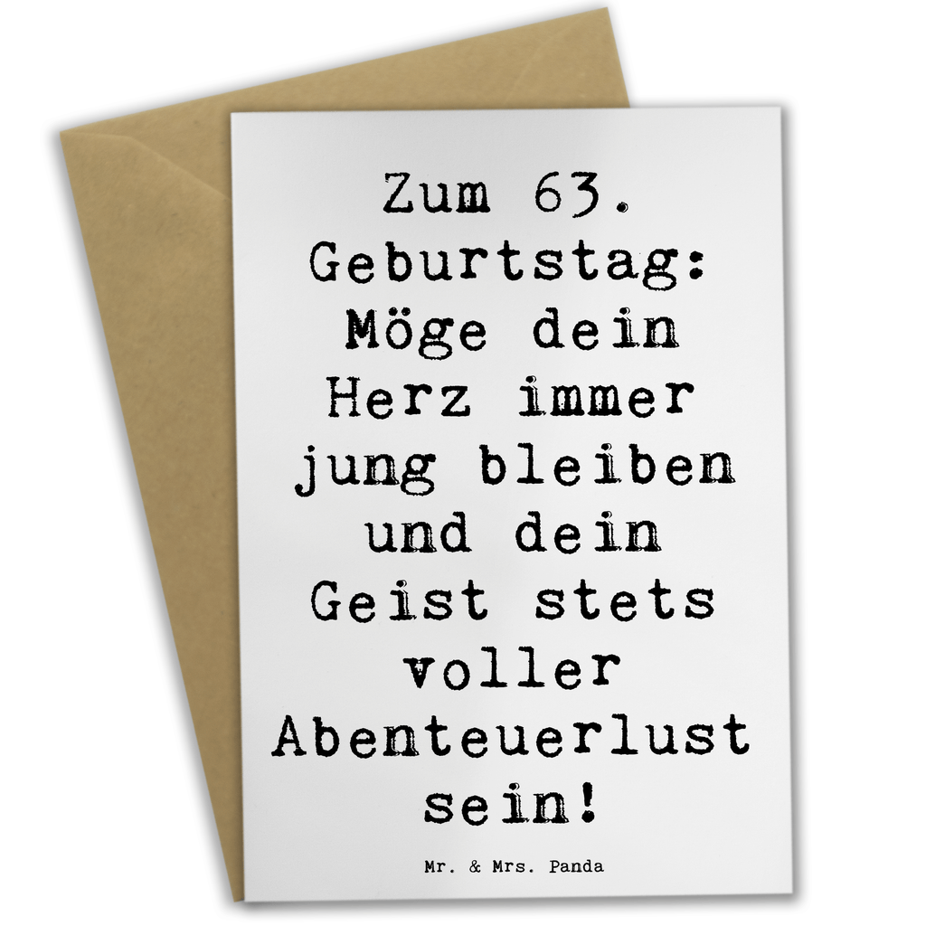 93d4cb629af1969fd8295dcd1757d7ff