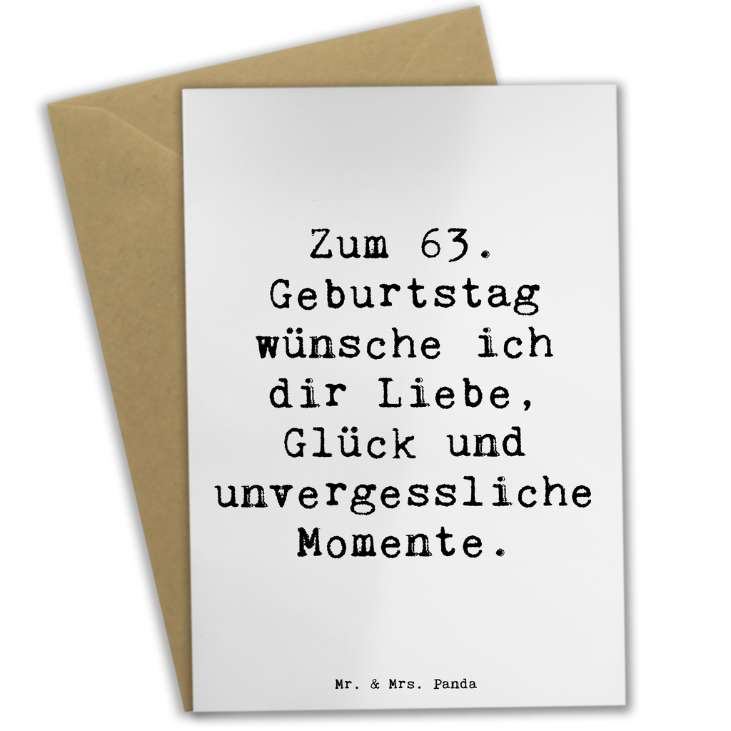 16e9b8116121ea2a7d837784f0667e3d
