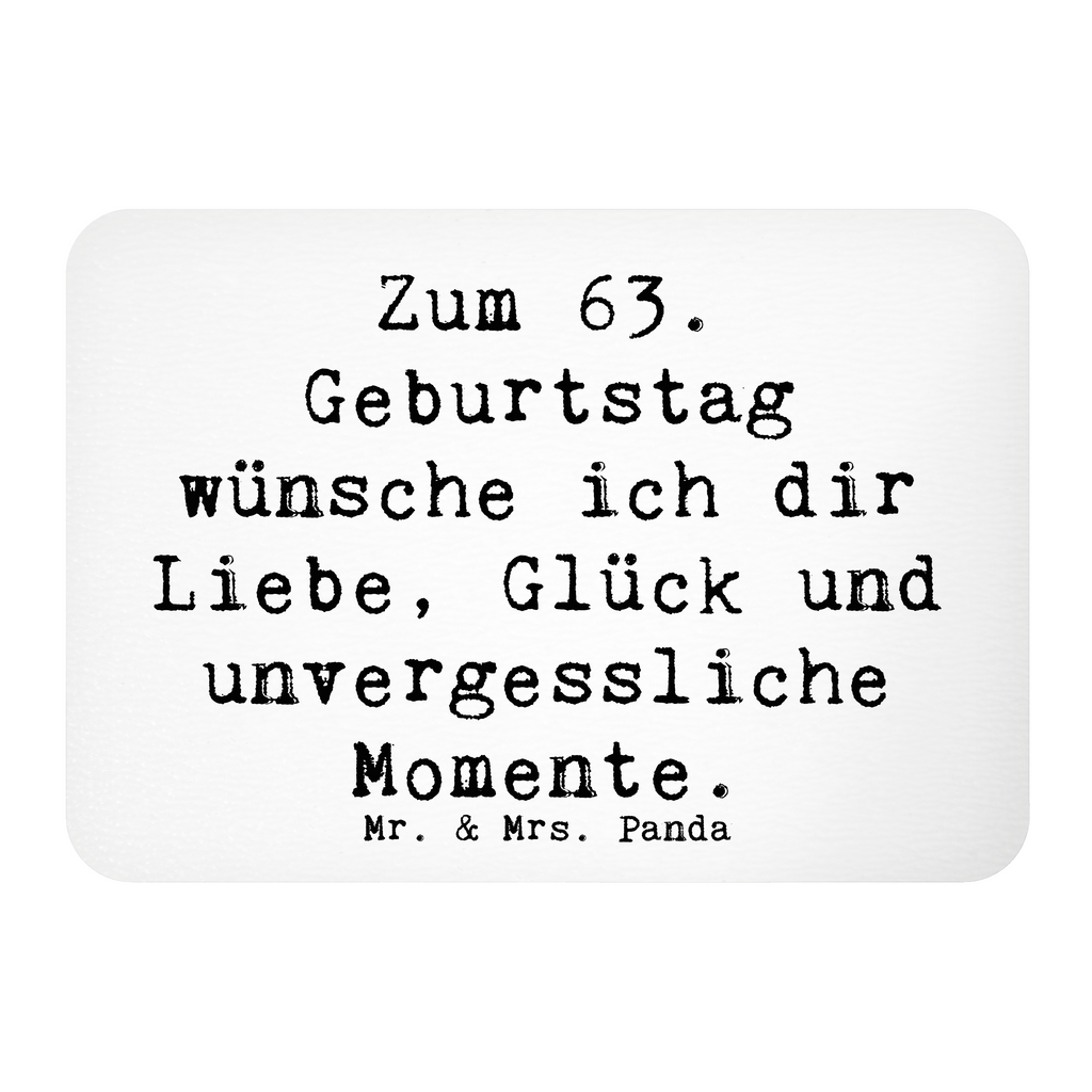 9f6386fb15d8a0660e095f751a2db62b