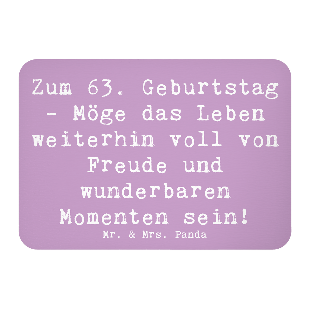 19fe62771b7d18346d5877a4c2335da8