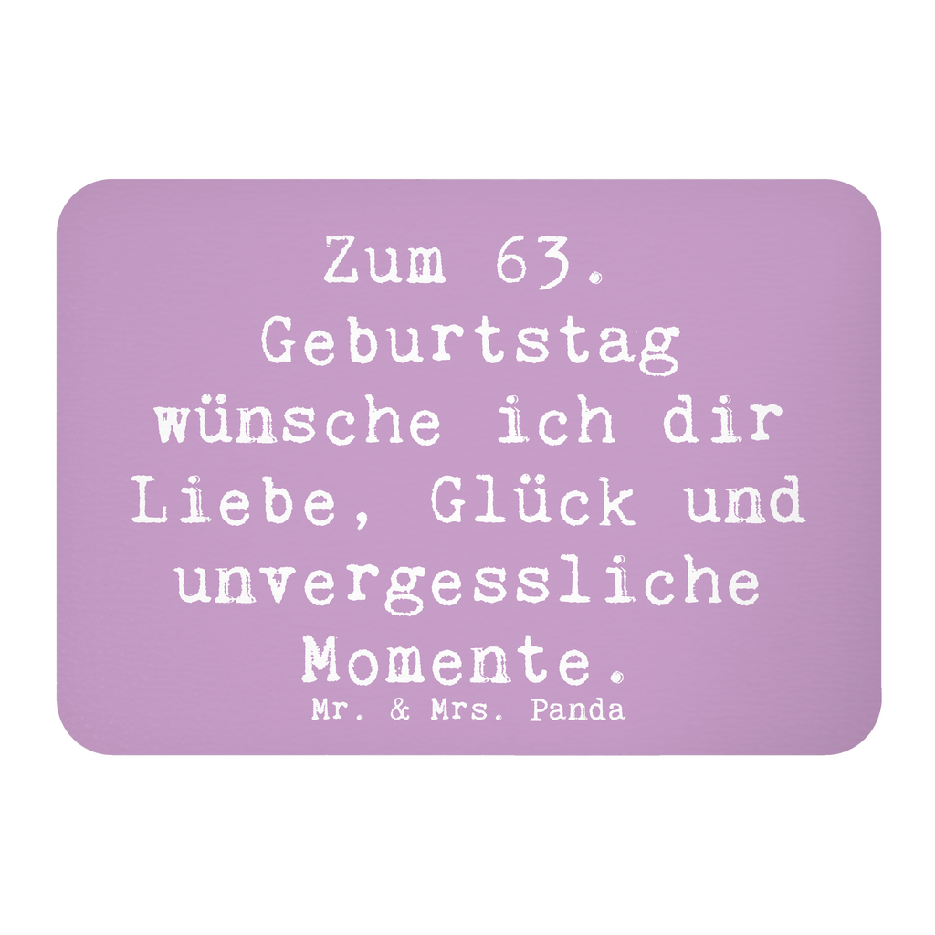 43d3ec2ff5d949ff8c1f91f54f0fc46e