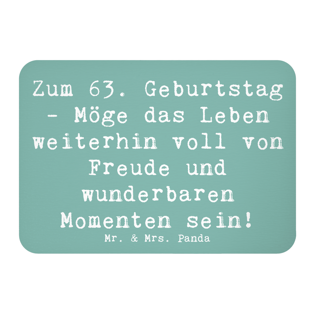 a53d3c12211dd6c830ab75de1d37c398