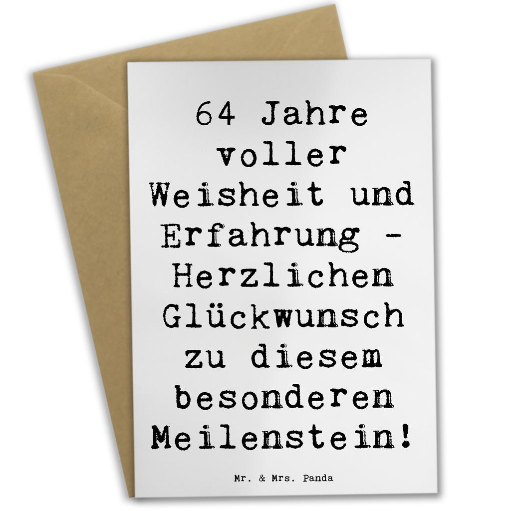 c228ab9aad8854a191bbd3ebac29b345
