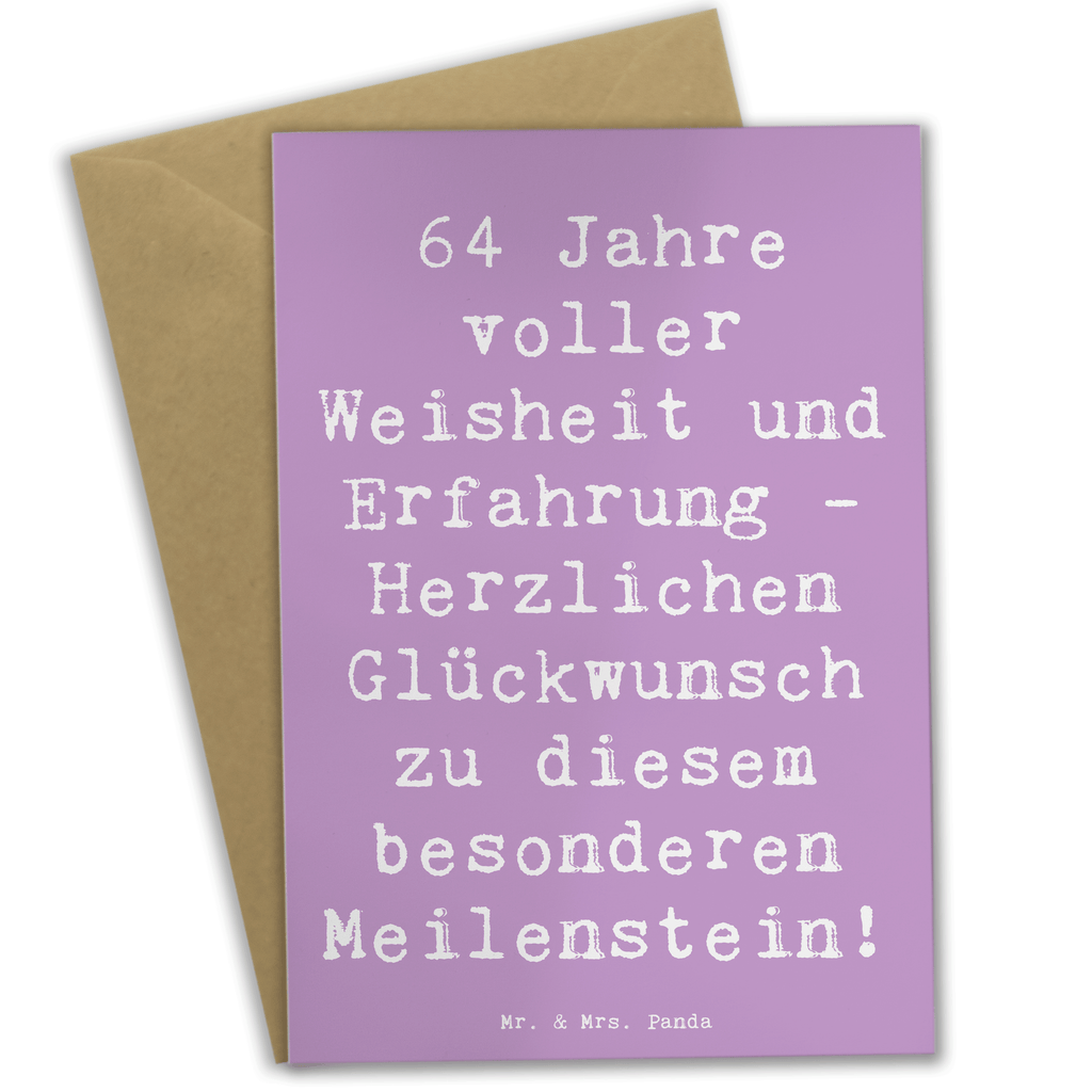e8405f7cd46af11f2386c60f79a0dfef
