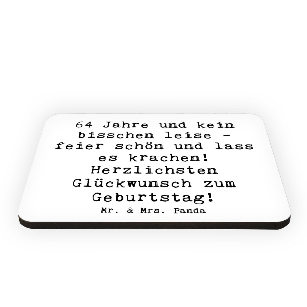 090a41af5aa0de2288f775bab56f3891
