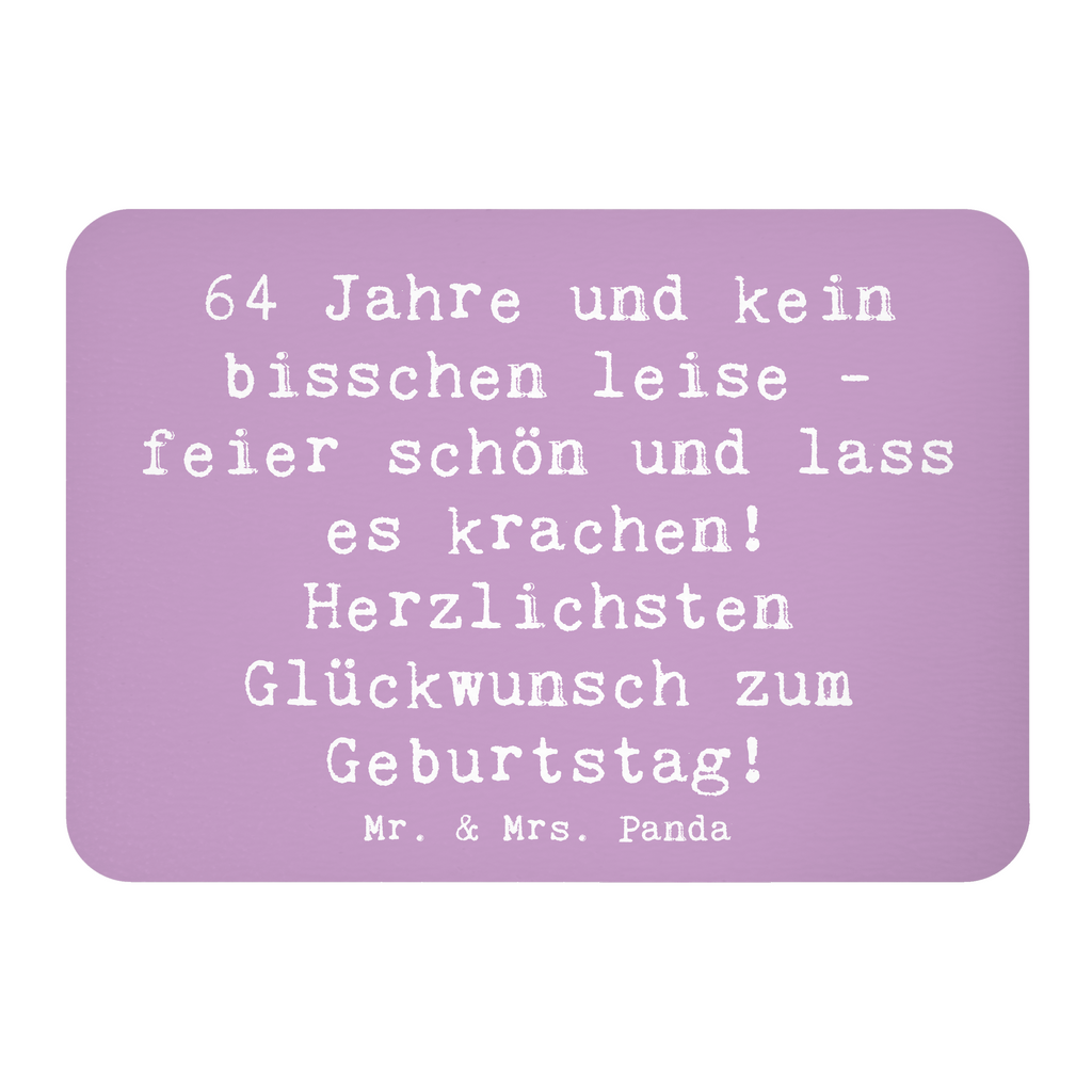 9c83030e115813b0b5e7c625d996ce86