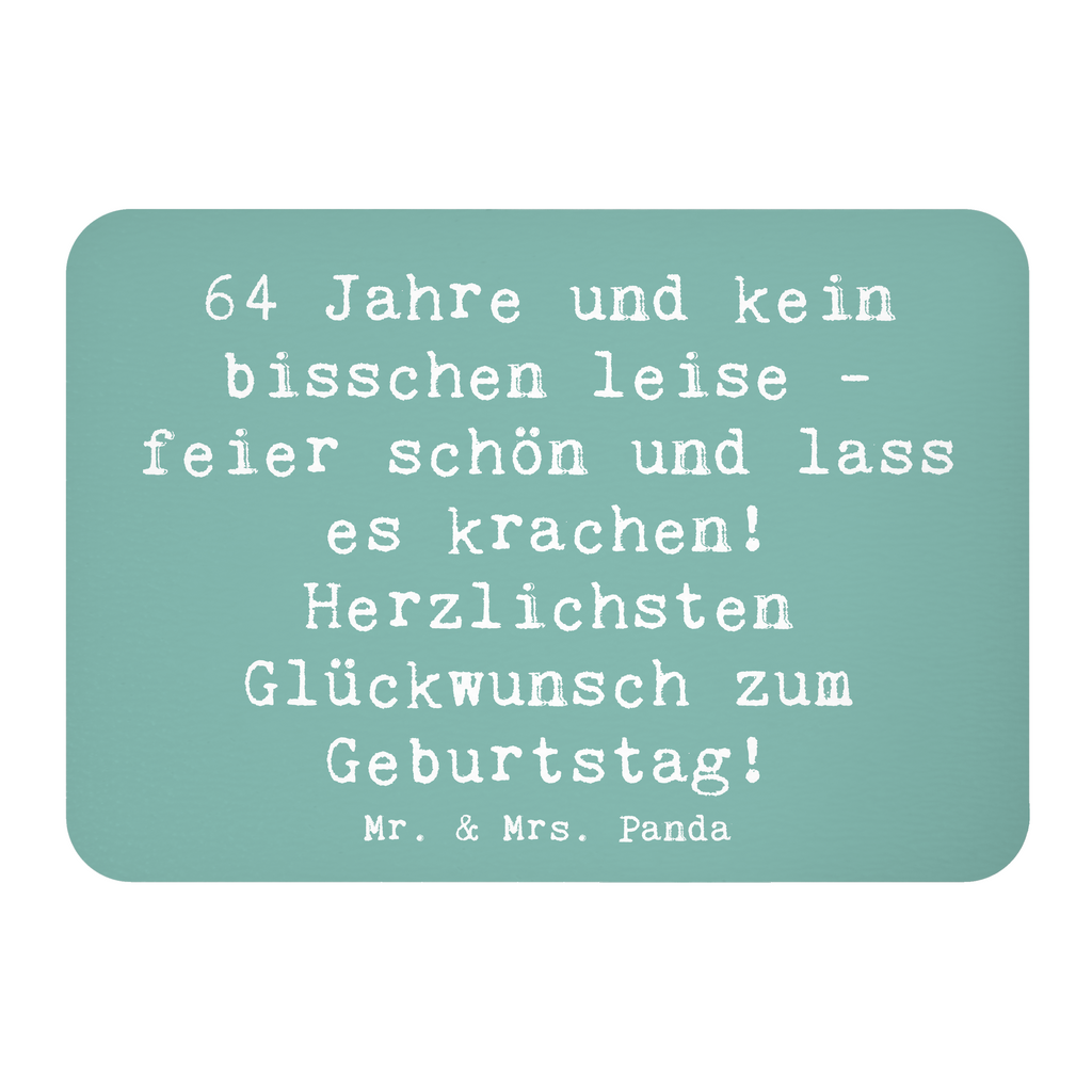 6d8ad660848e88fa169acf908c5e3038