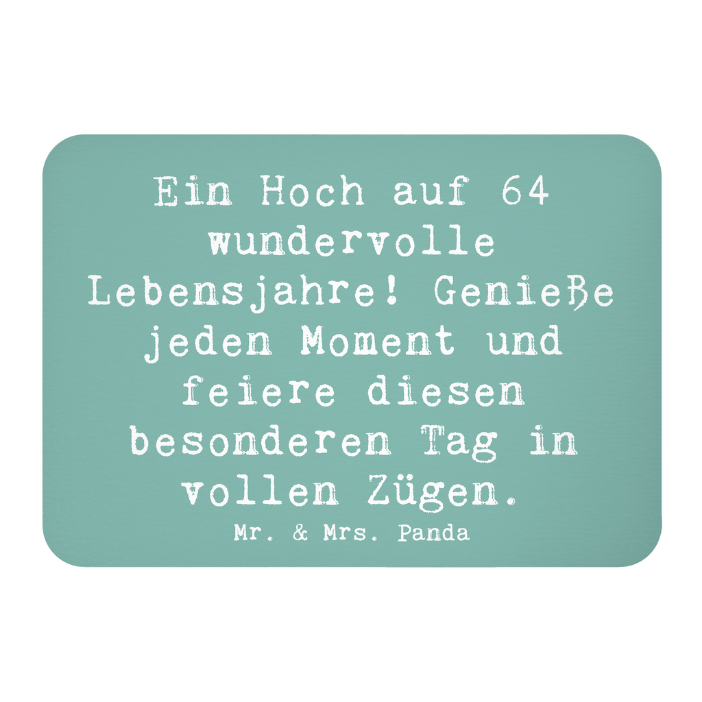 8c695e212269d9f5284a2981268a3a7d
