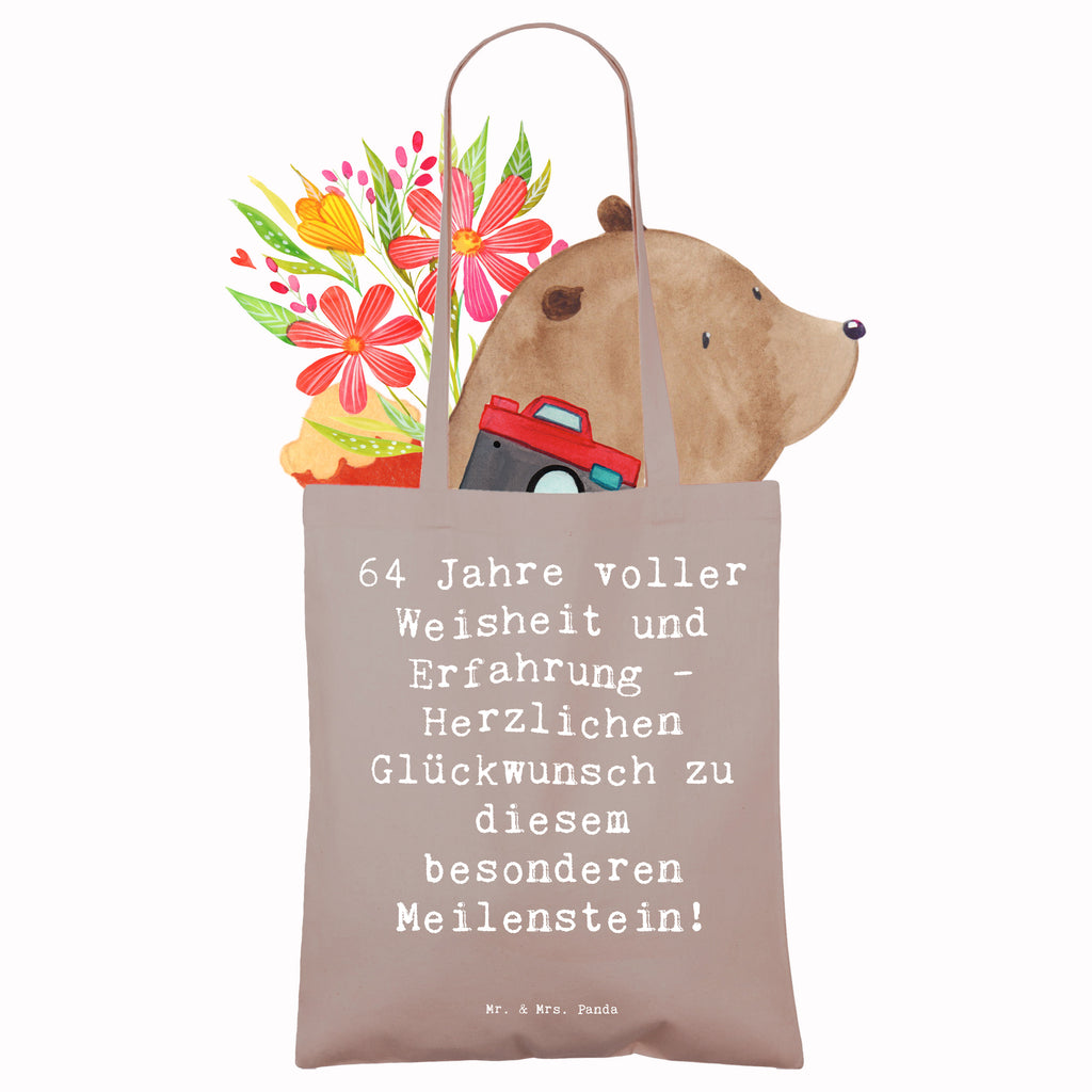 74bccd3298ad67a7163de795aaf249ce