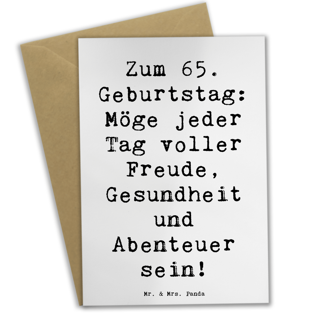 a45b05e4023a84a770da61097efcd71b