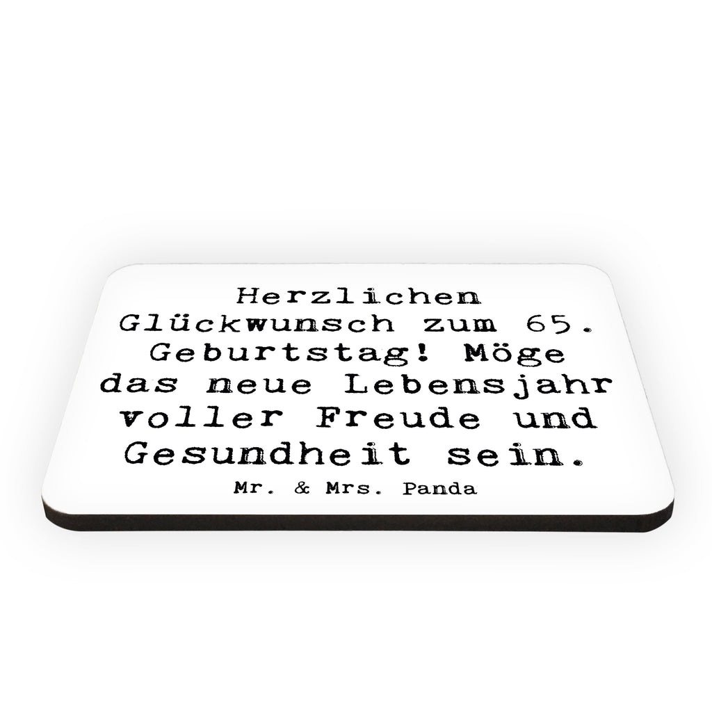 28c0270fd6ac2e54903bc07bf861e288