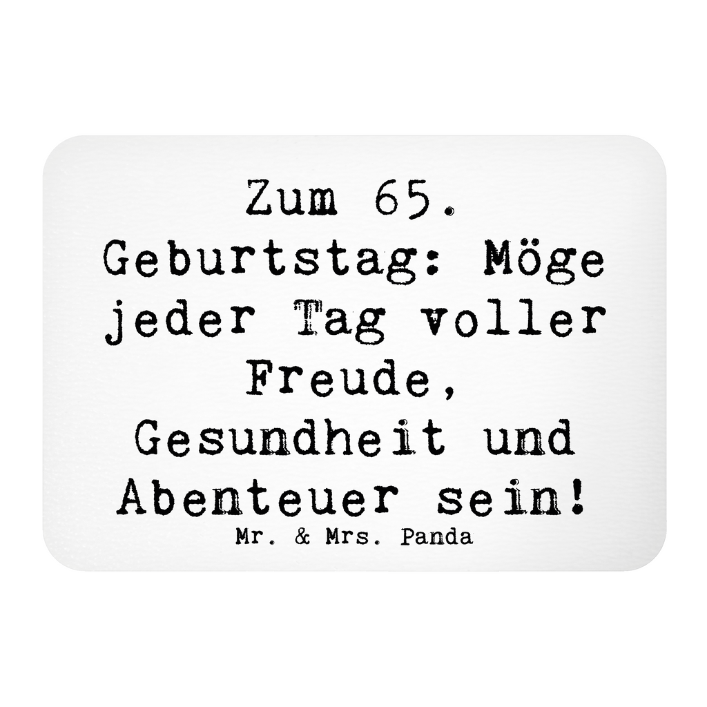 ea75265111eb20effe1be6d6db17aaa2
