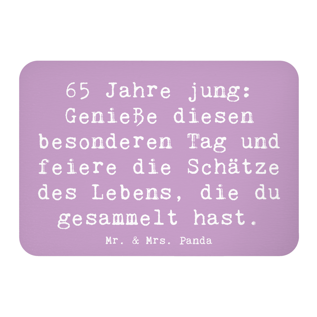 38cc1c11e5b1c79c453bad76118c58ea
