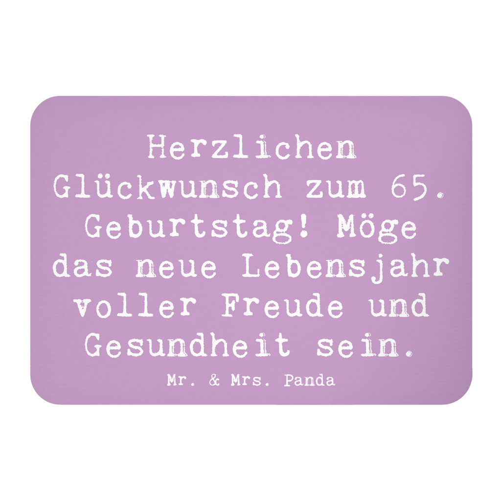 e44865e207382e76f11ff6c499f7864f