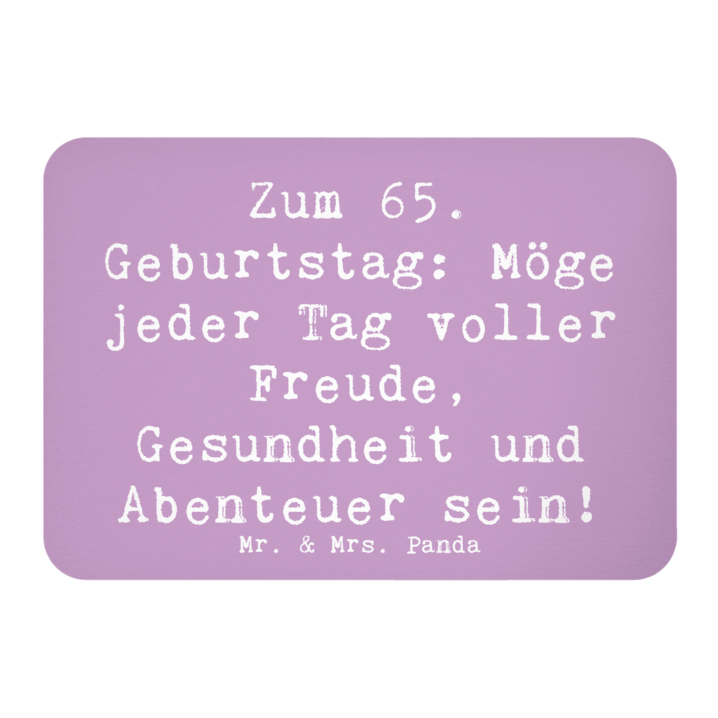 5b56d452767a34c8c68a645c87658235
