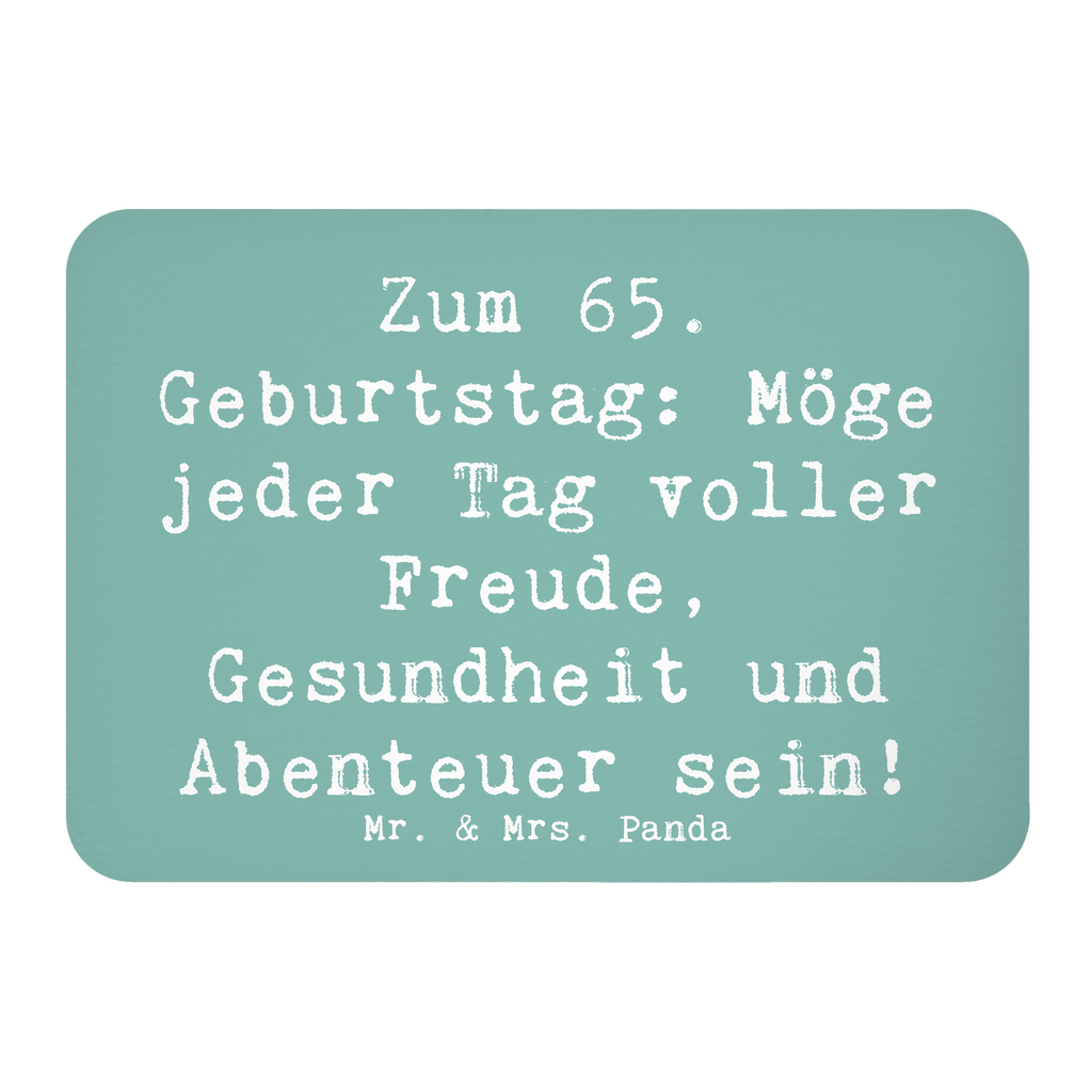 537bb4ff45046429f93e5f2fa25ce0d2