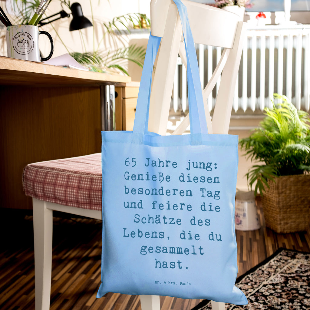 fbd37475fad5a41bb91d9386b922f14c