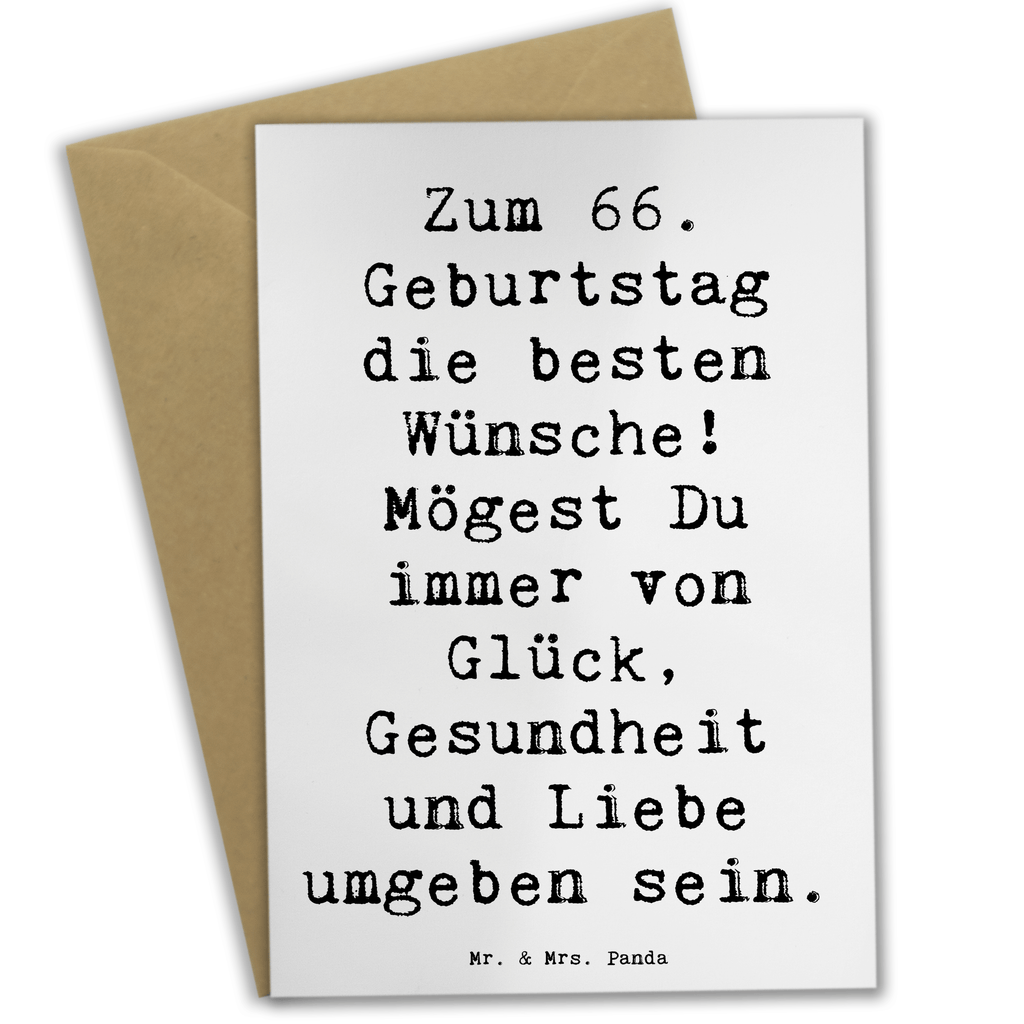 0ffd59cf6b5b77605b69e620d9a16006