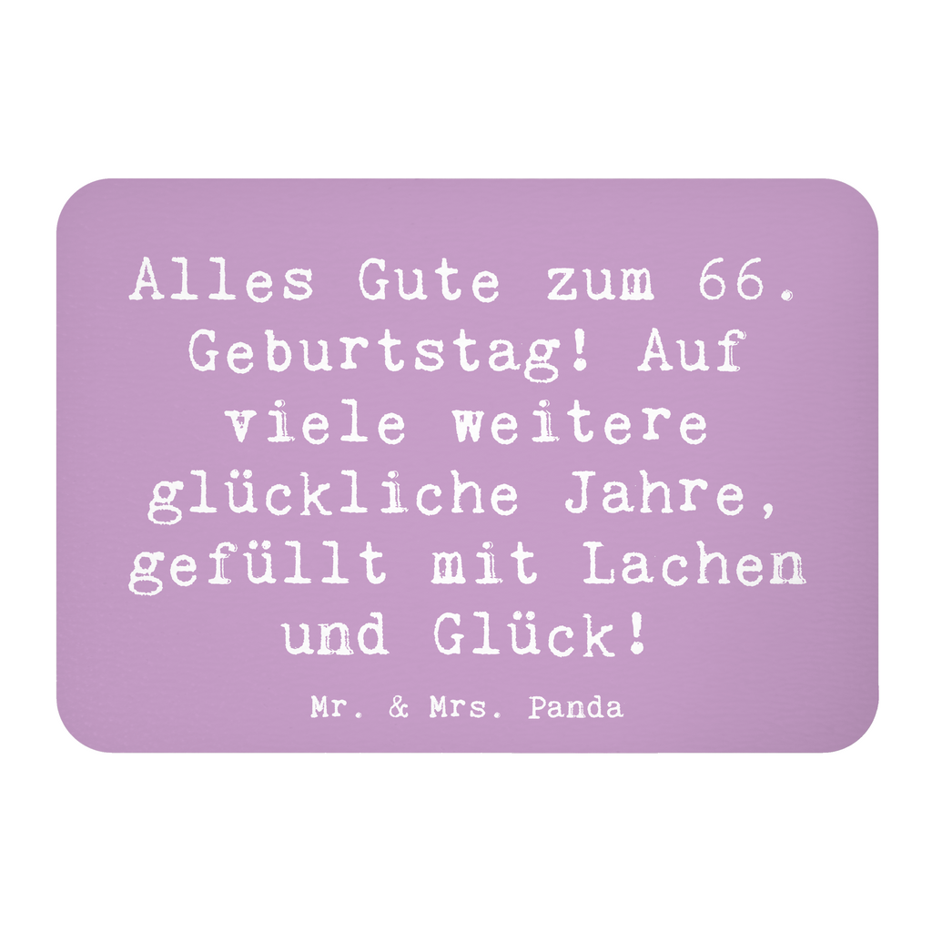 6c476c92a64e19187daade000552388b