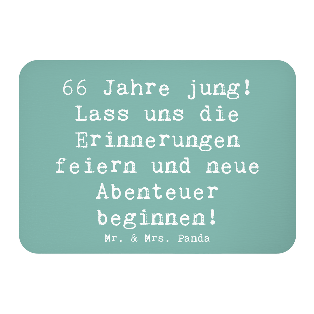 54469e744eff92794793a543223aa9b1
