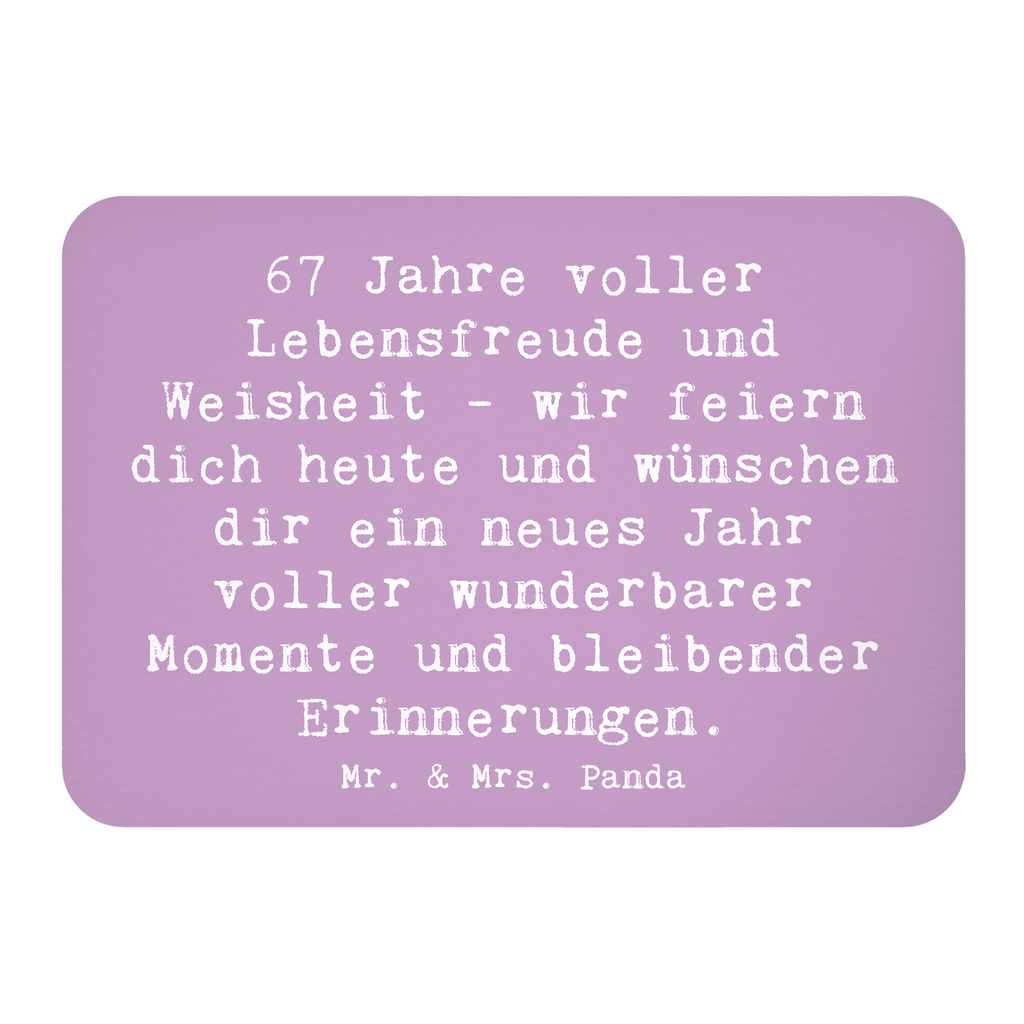 f437121cd9a16809cf32a4d6956c62bb