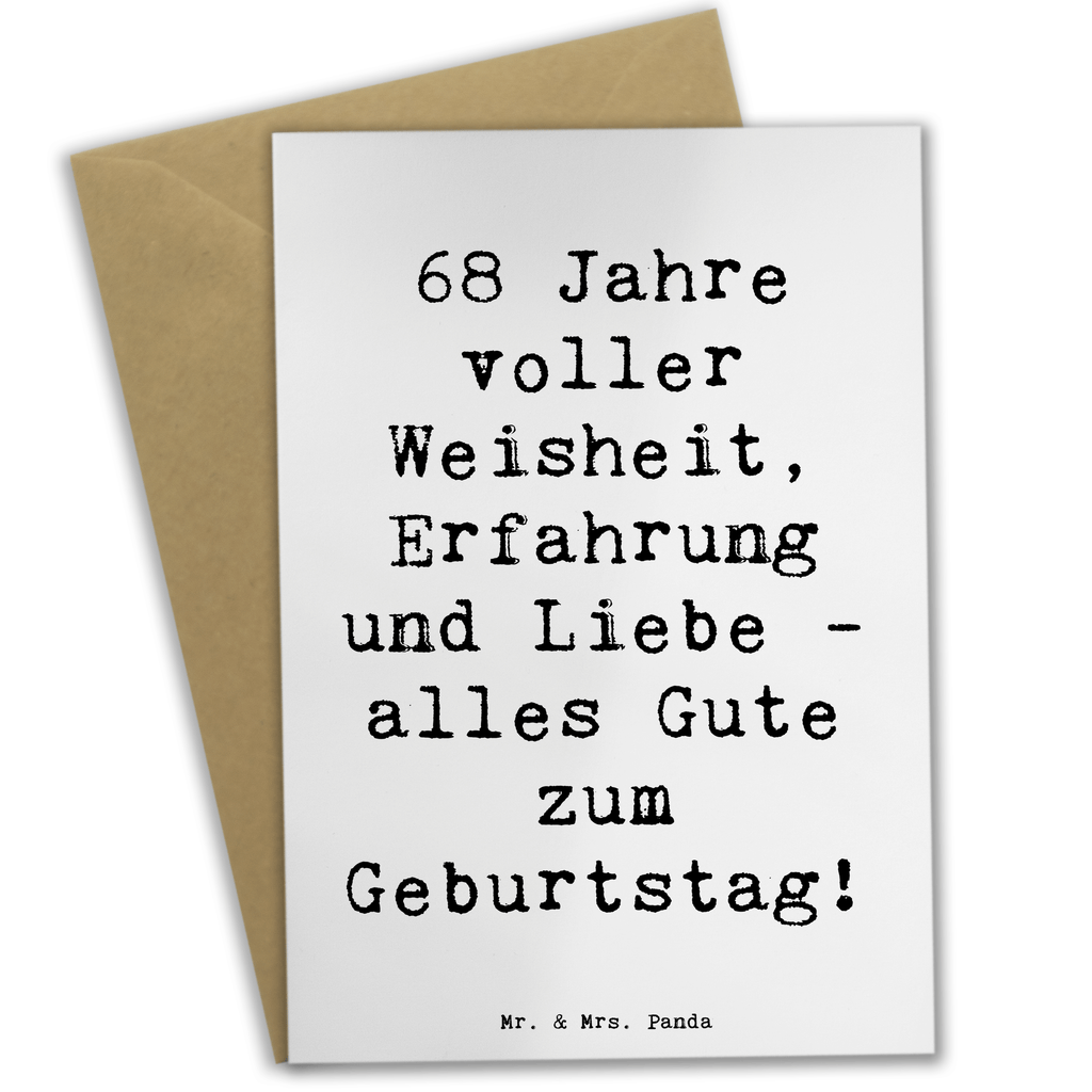 a933fb240c5bd89a33454cfa11e58197