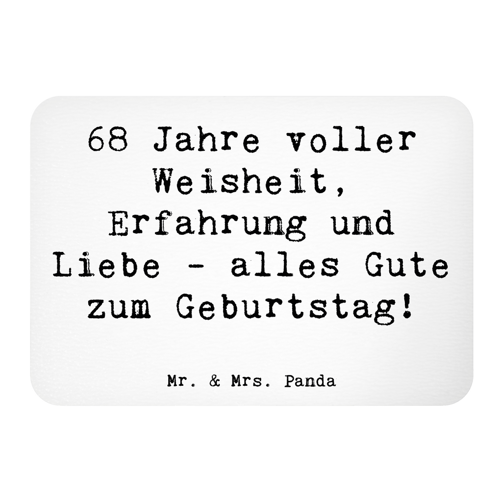 5092bfafbe582ada338da49cf436f7a9
