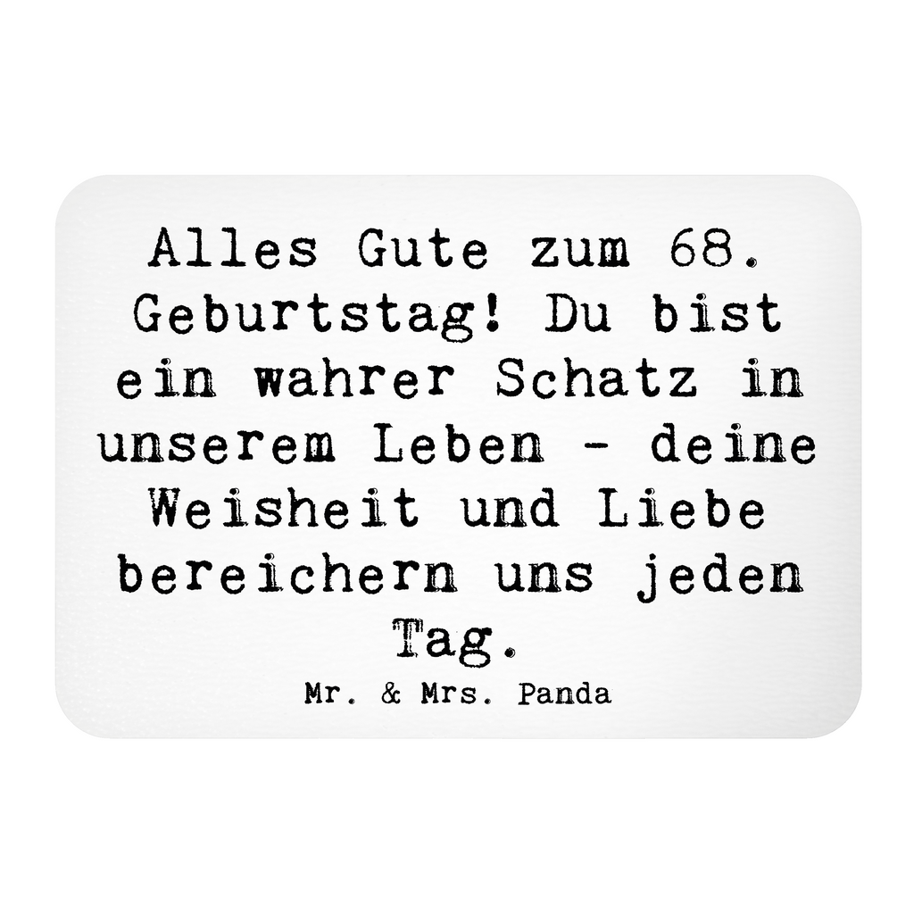 881db5e0ae2279c0e6818a530662948e