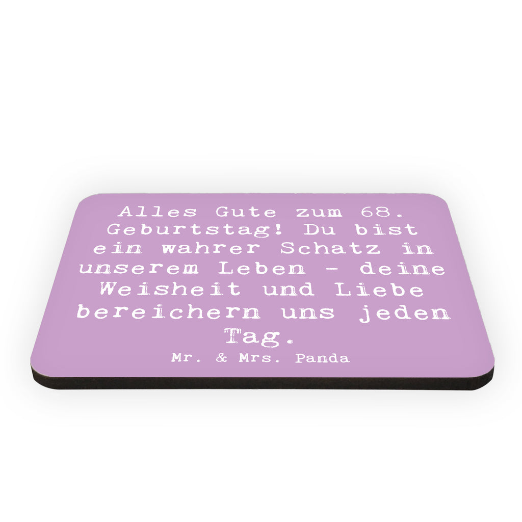 9f62999434bbfa2e275de3c44d6f409f