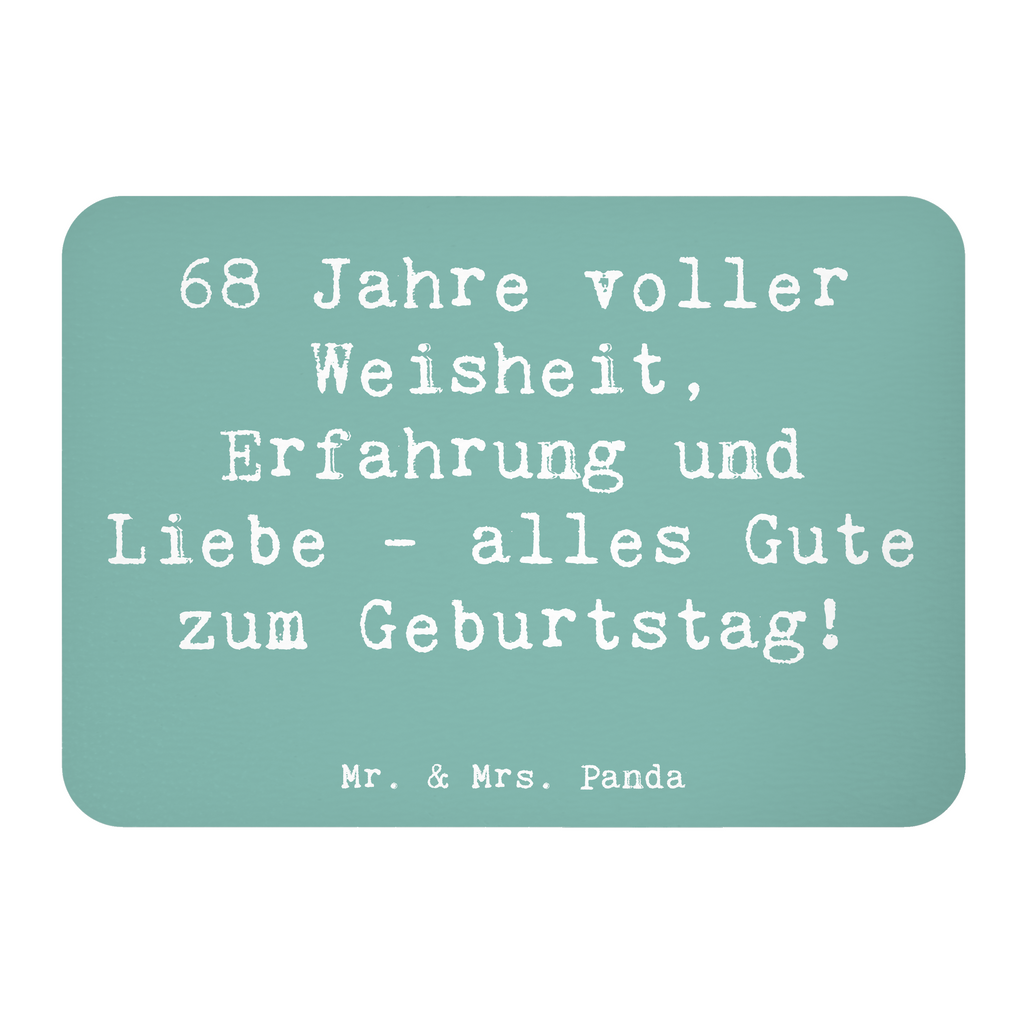 f6929aa26a4a101e09371def47c12dfb