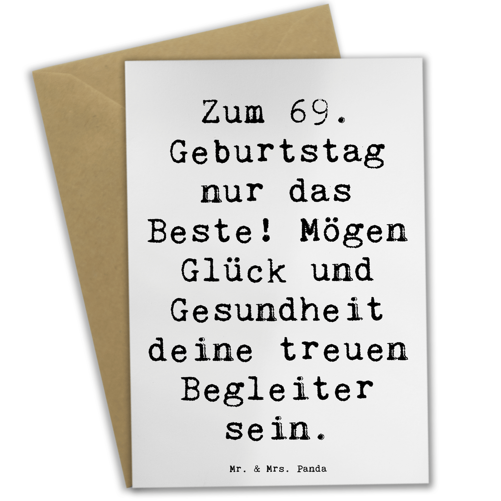 c857ccf049a4dc78eb99f0b7d734b585