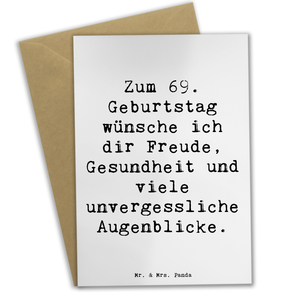 be69fb82e6c46fd67273e0e0737e3f14